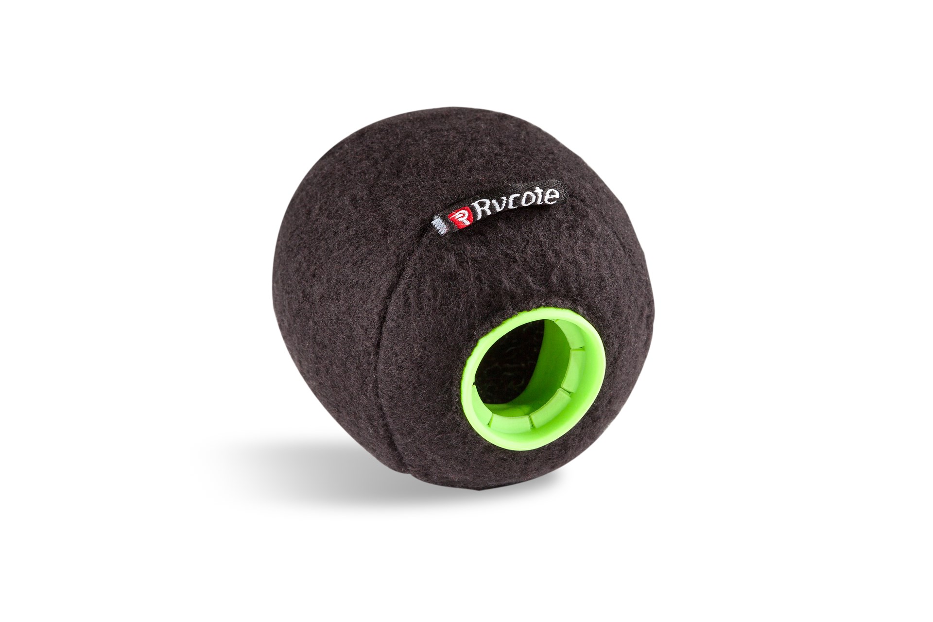 RYC039705