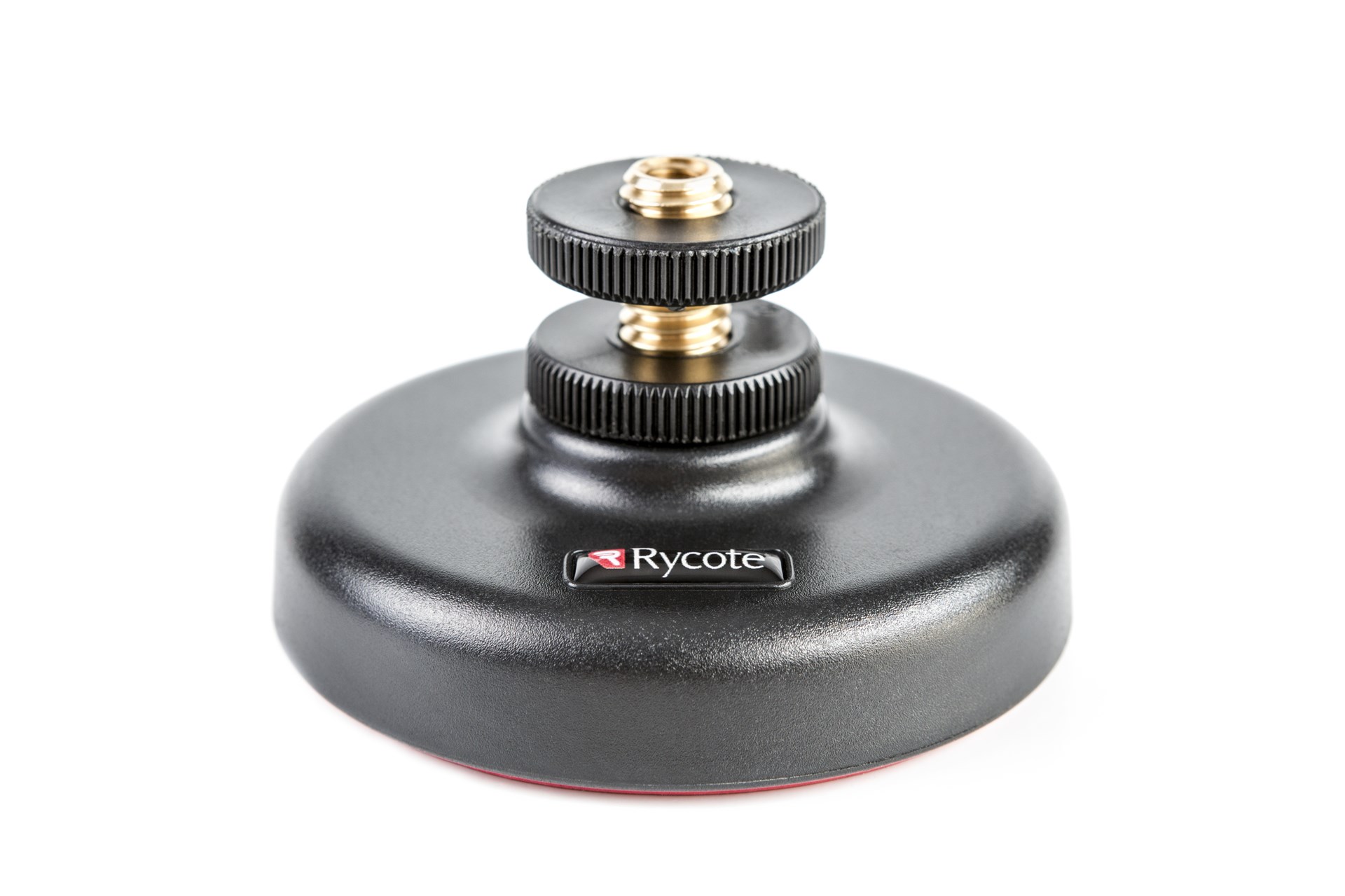 RYC041128