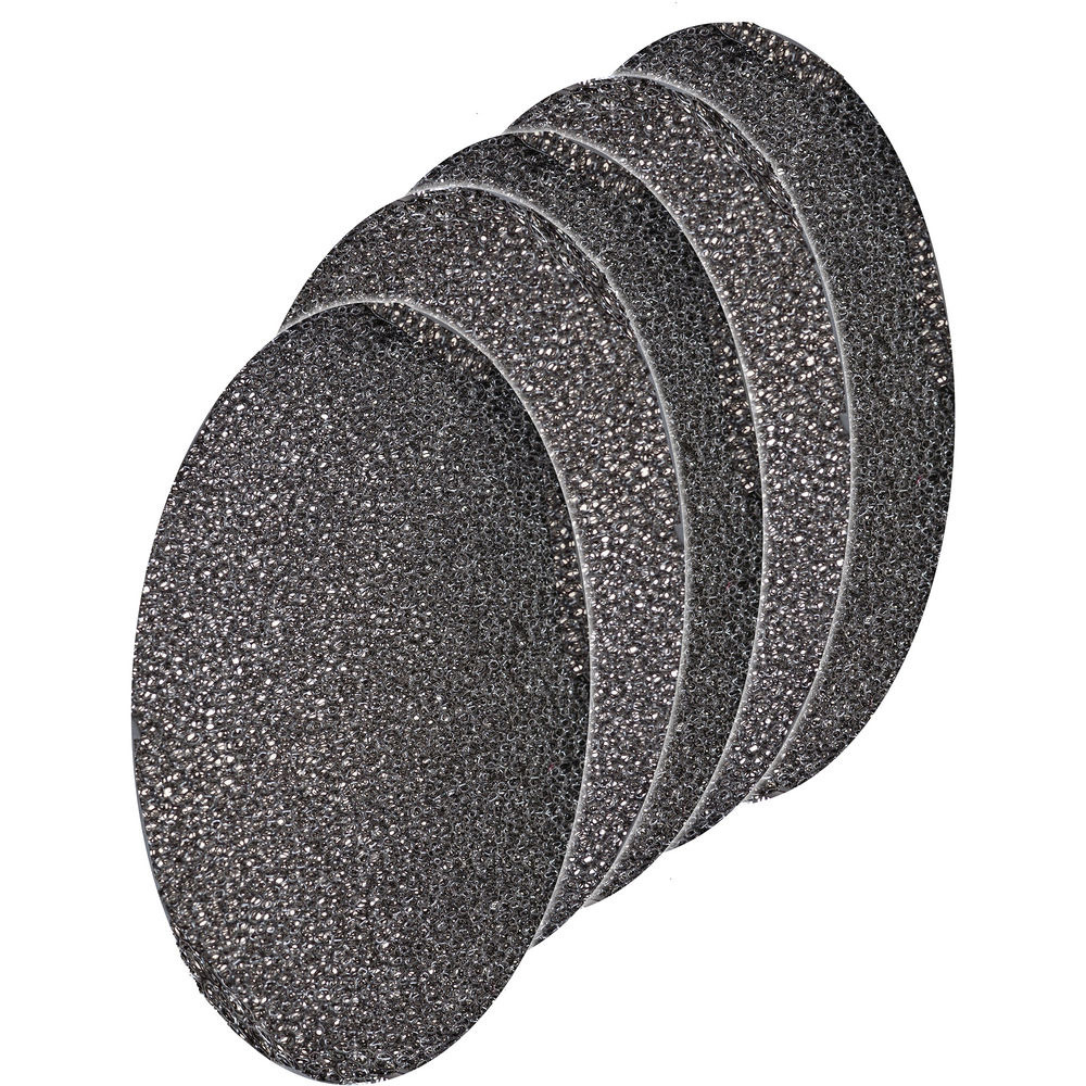 RYC045004