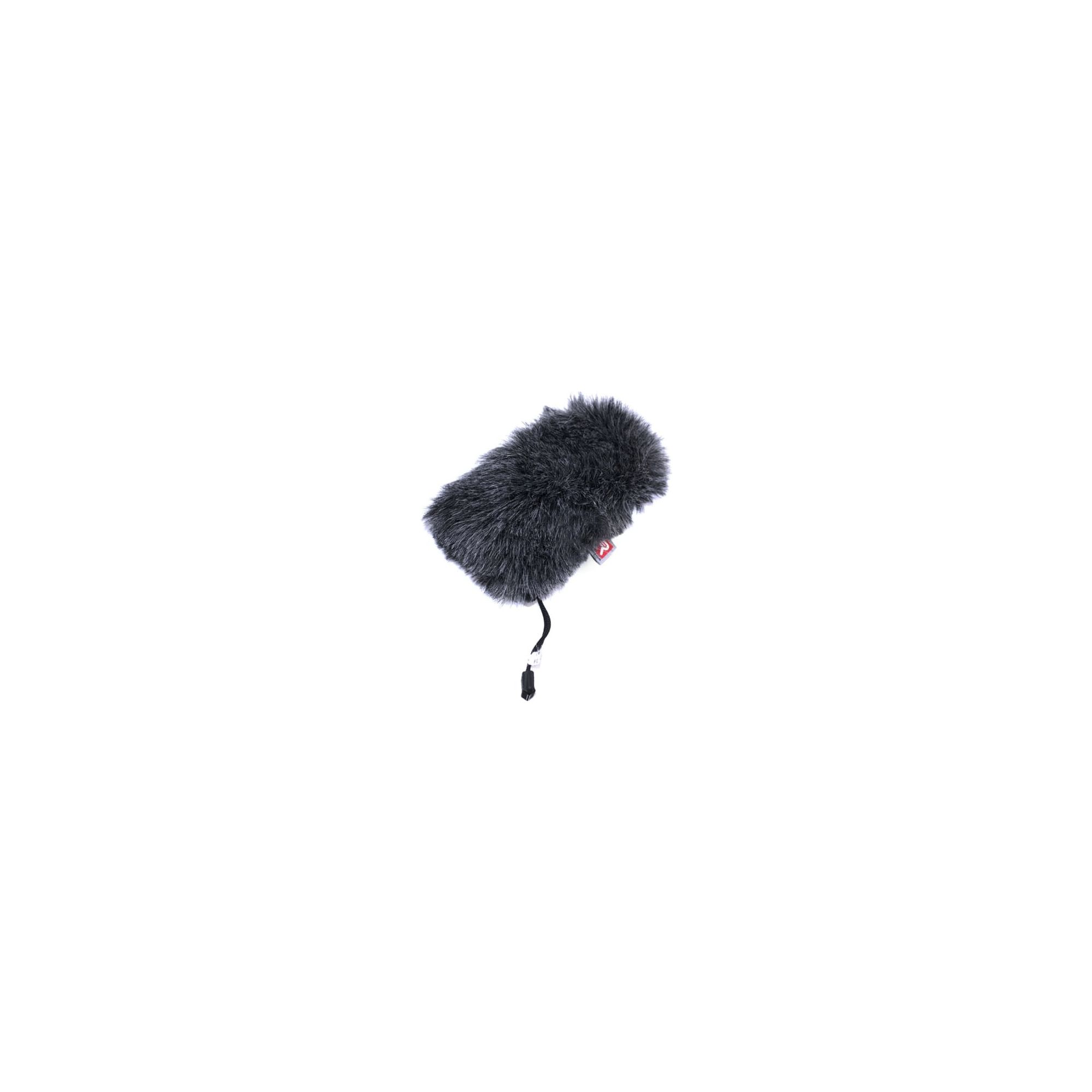 RYC055312