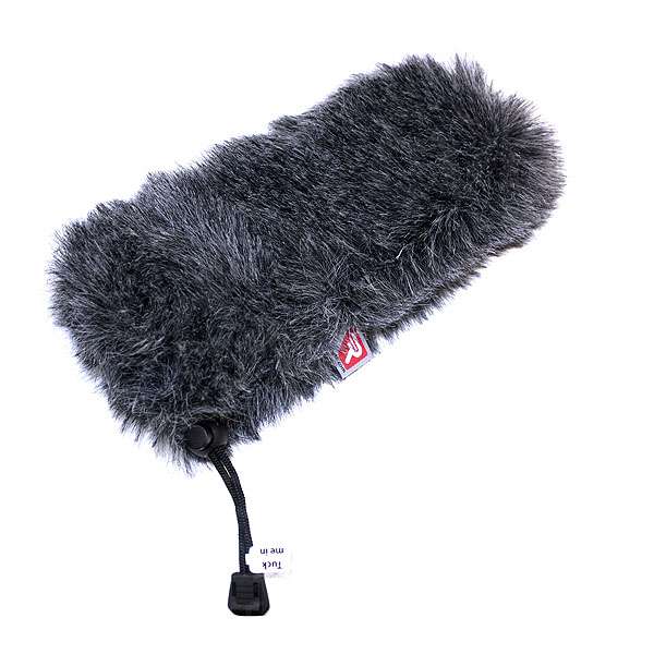 RYC055316