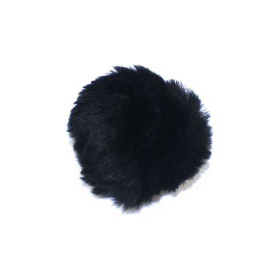 RYC055367