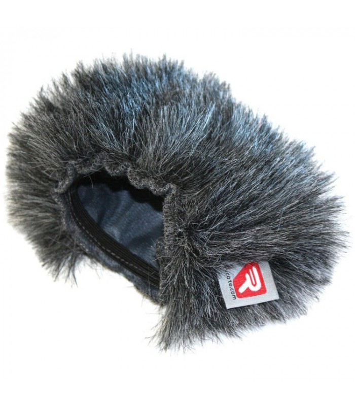 RYC055373