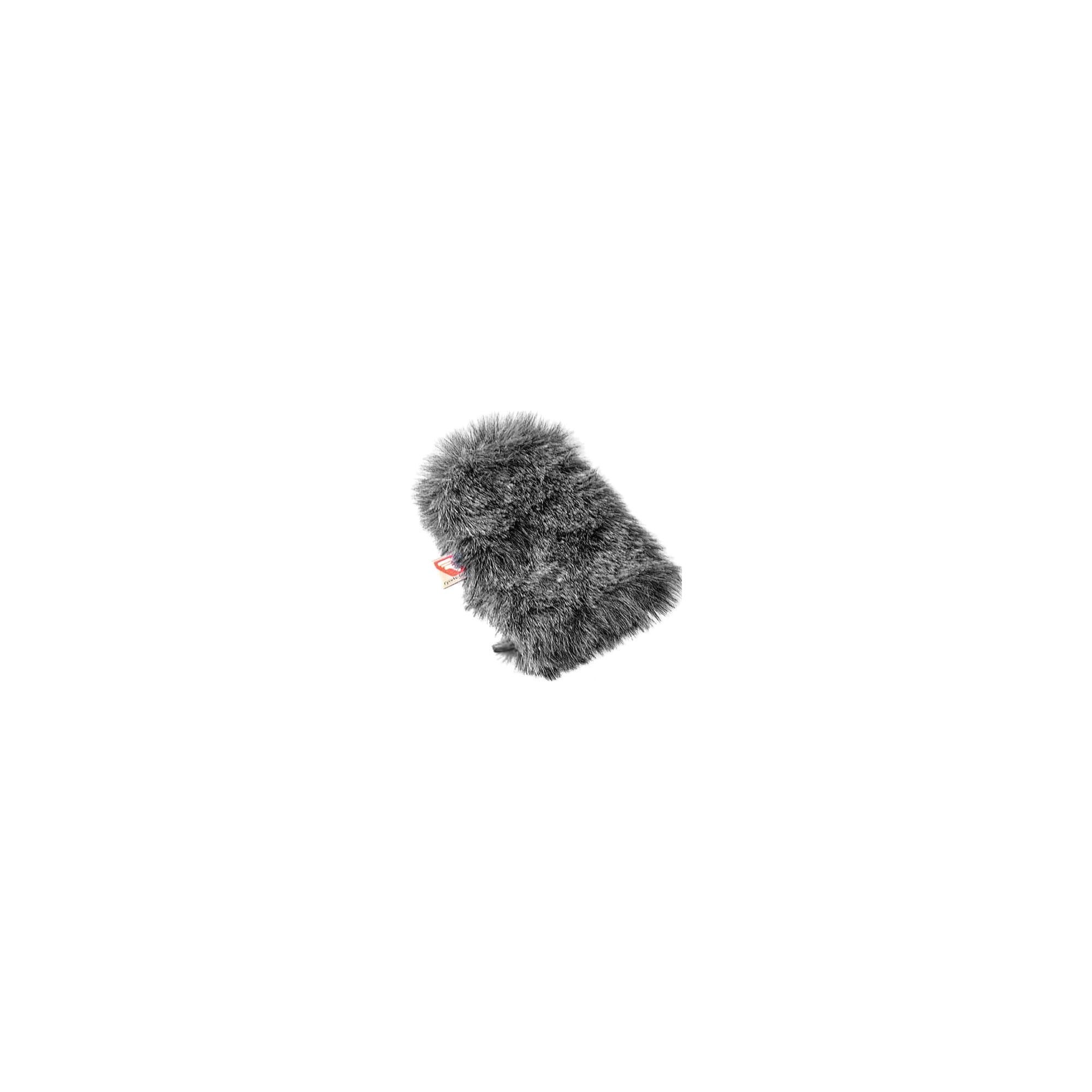 RYC055382