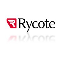 RYC055390