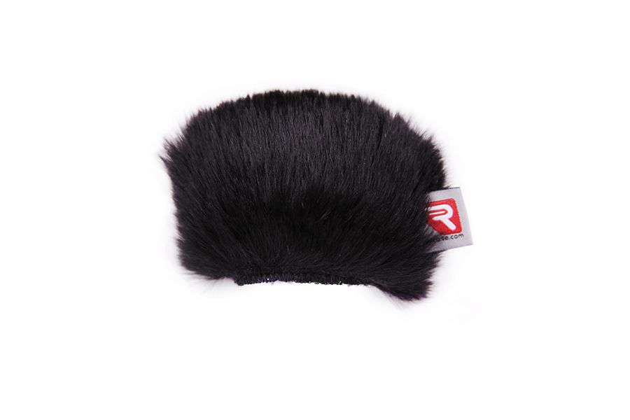 RYC055460