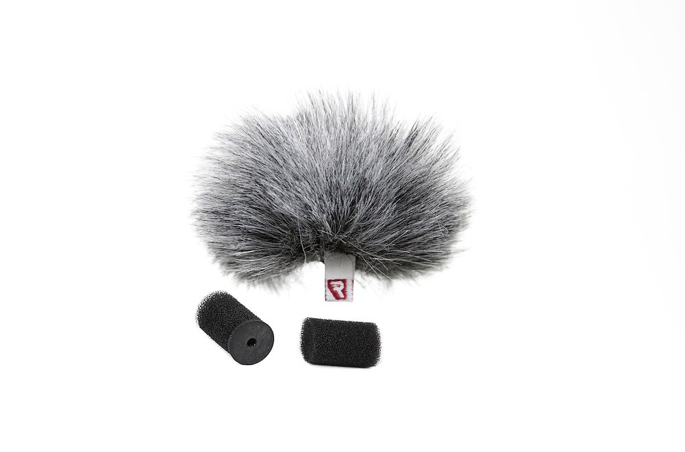 RYC065515