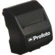 Profoto B1X akumulator