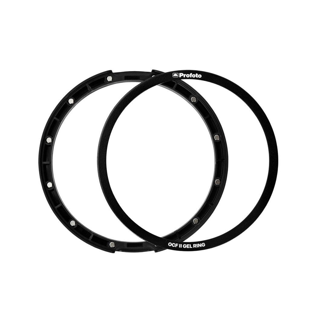 Profoto OCF II Gel Ring
