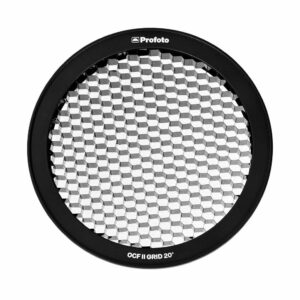 Profoto OCF II Grid 20