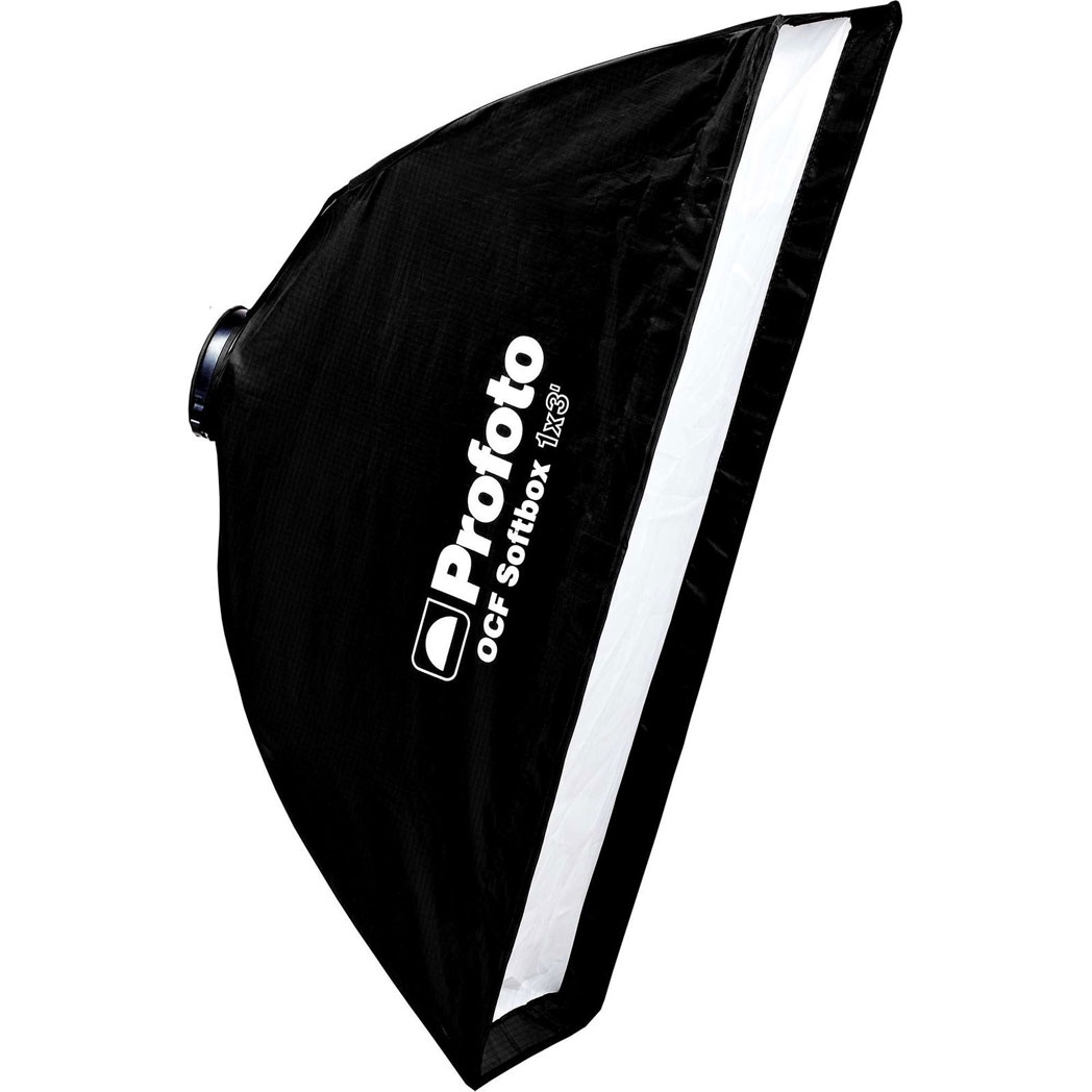 Profoto OCF Softbox 1x3