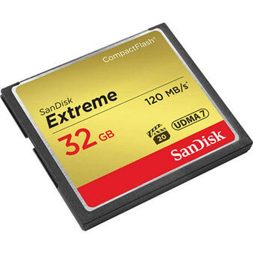 SDCFXSB-032G-G46