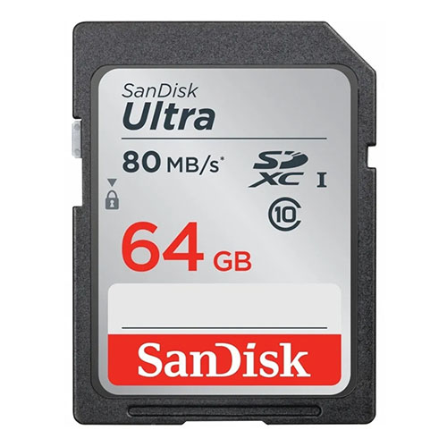 SDSDUNC-064G-GN6I