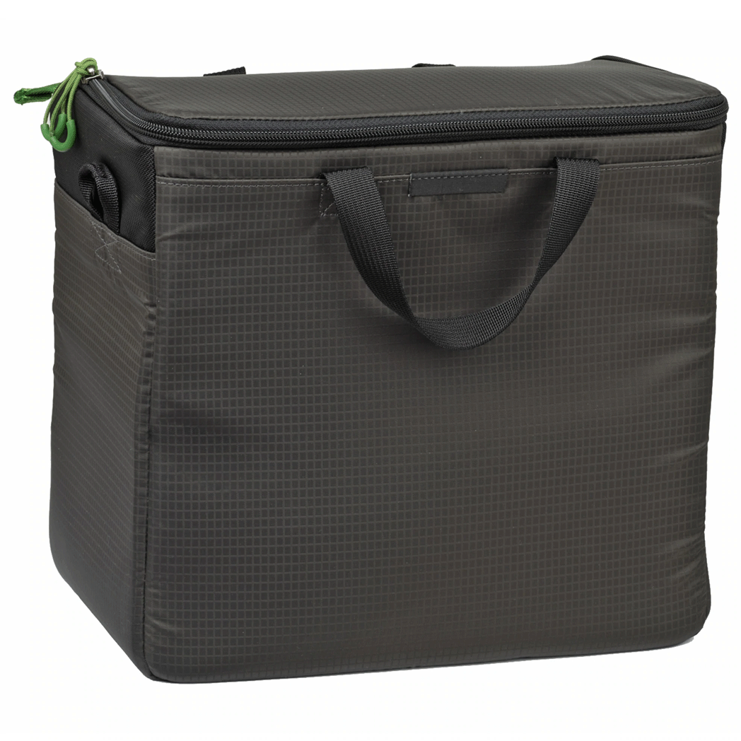 MindShift Stash Master Top Load