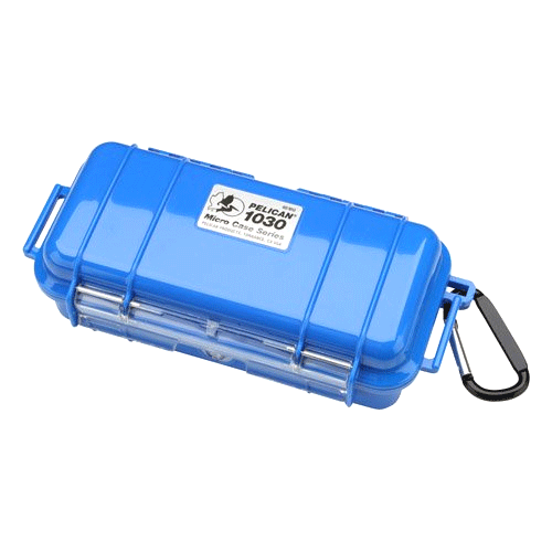 peli_1030_blue Peli 1030