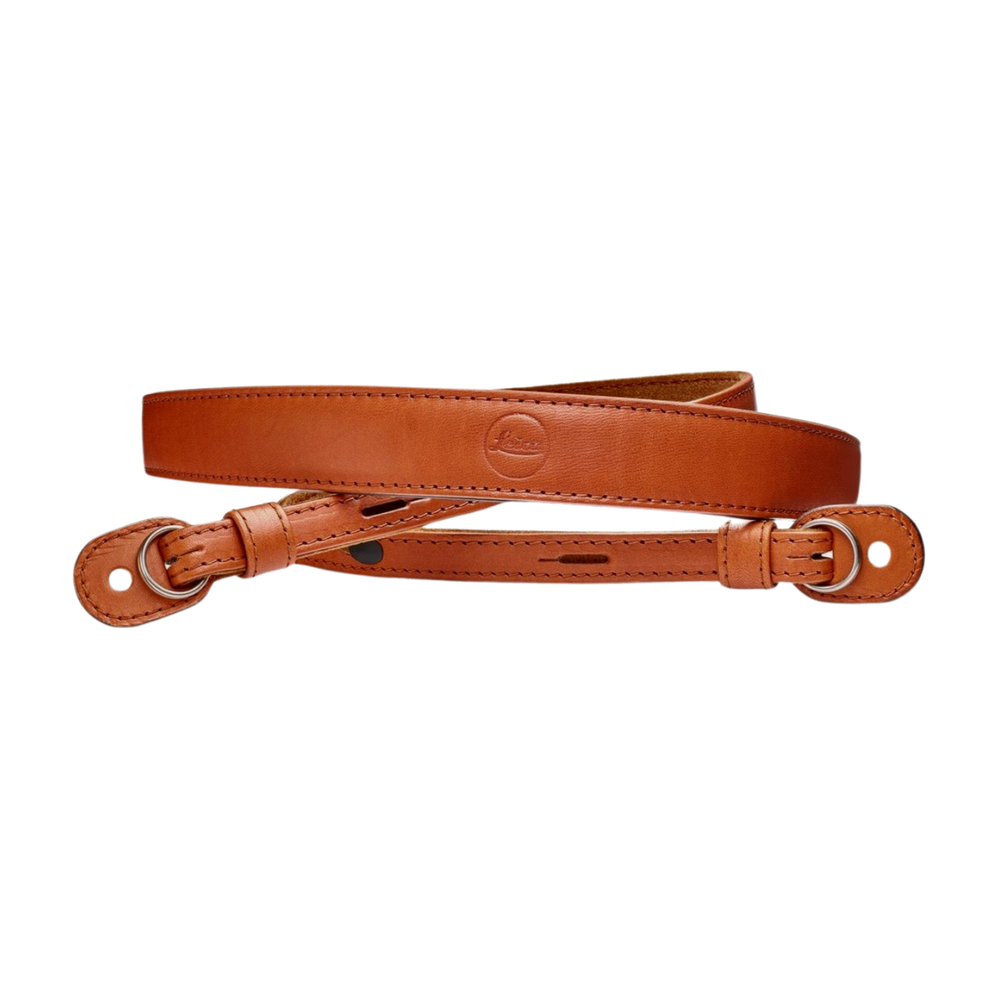 196_Trageriemen_Q3_leather_cognac_RGB