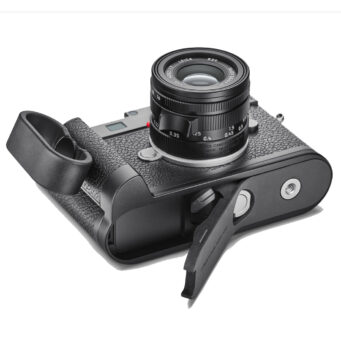 Leica Handgrip M11