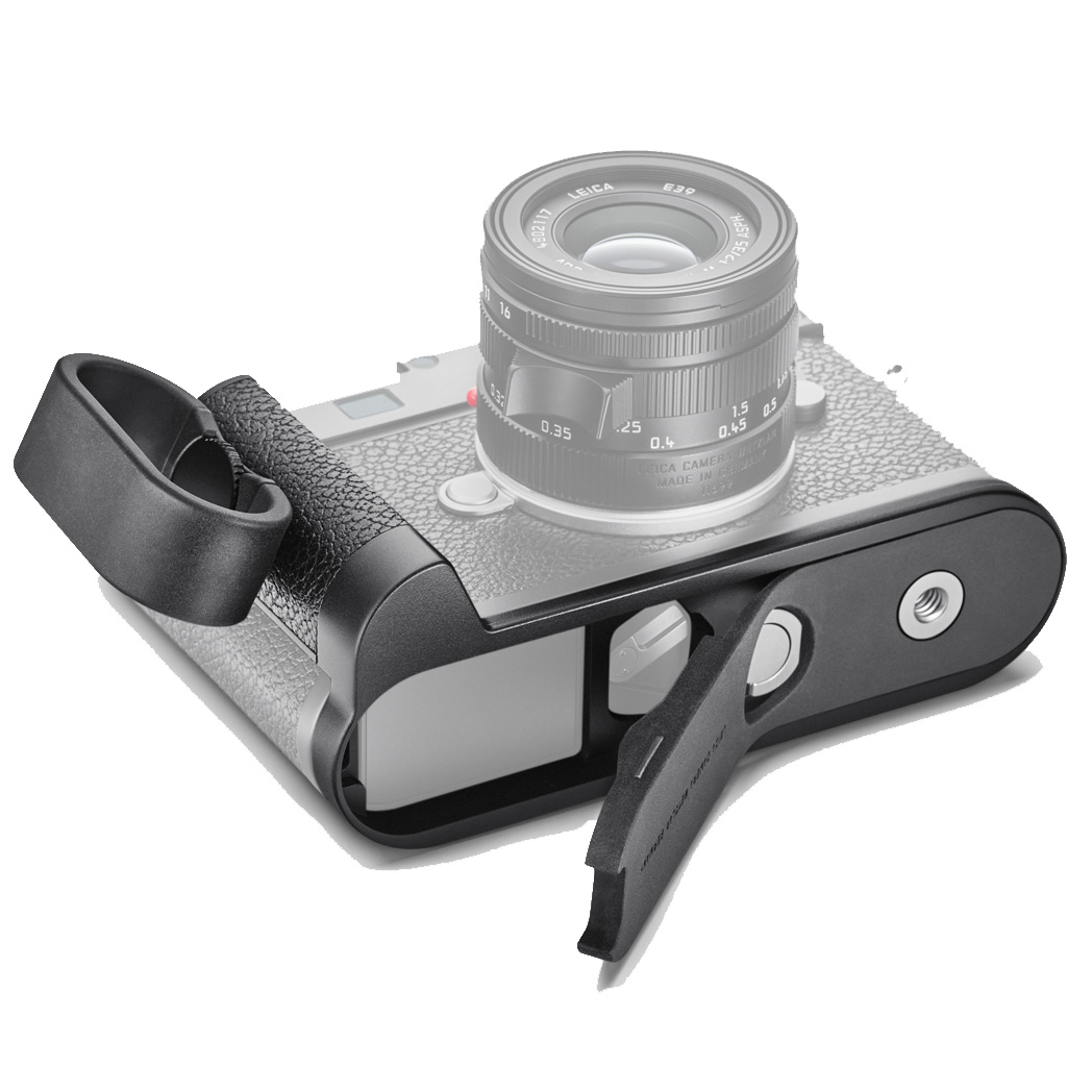 Leica Handgrip M11