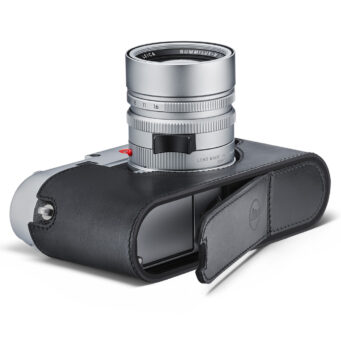 Leica Protector M11