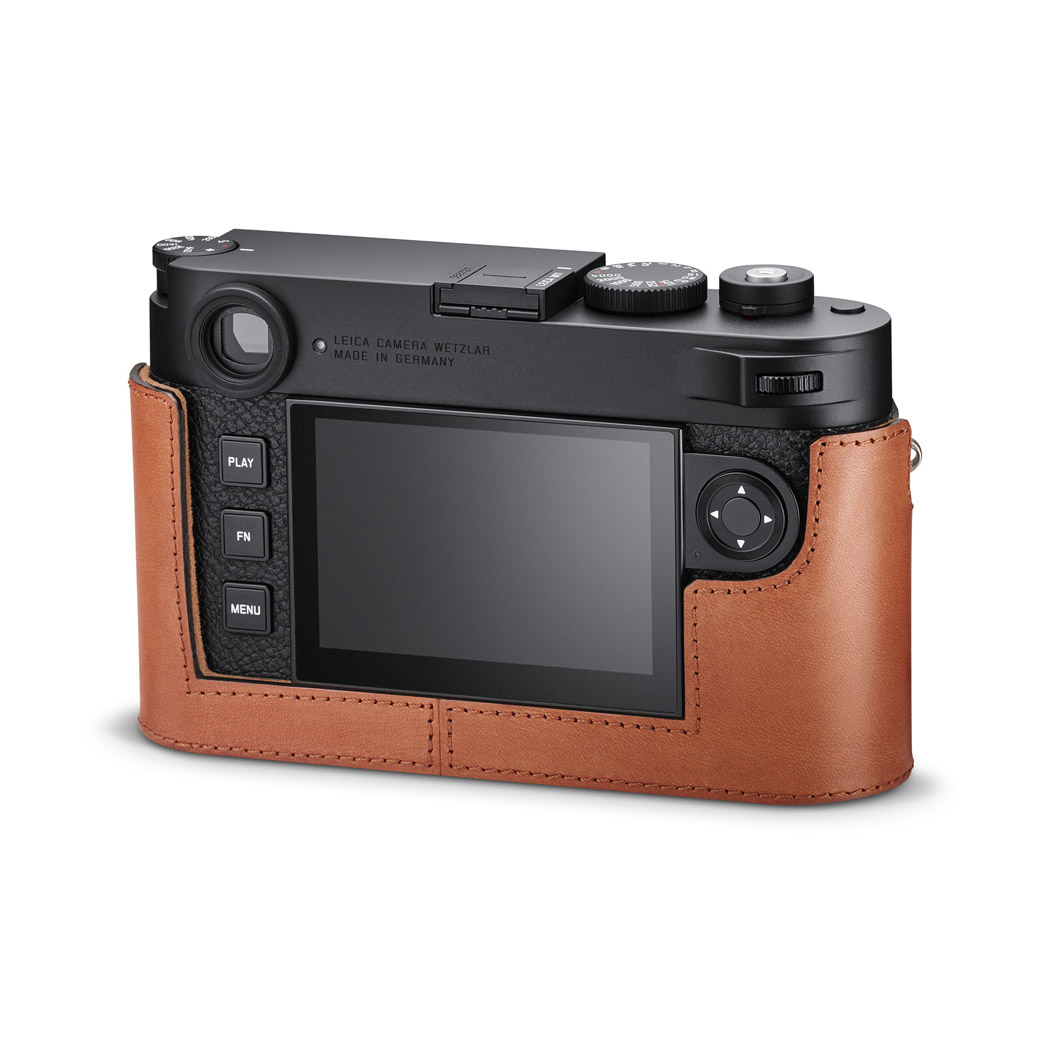 Leica Protector M11