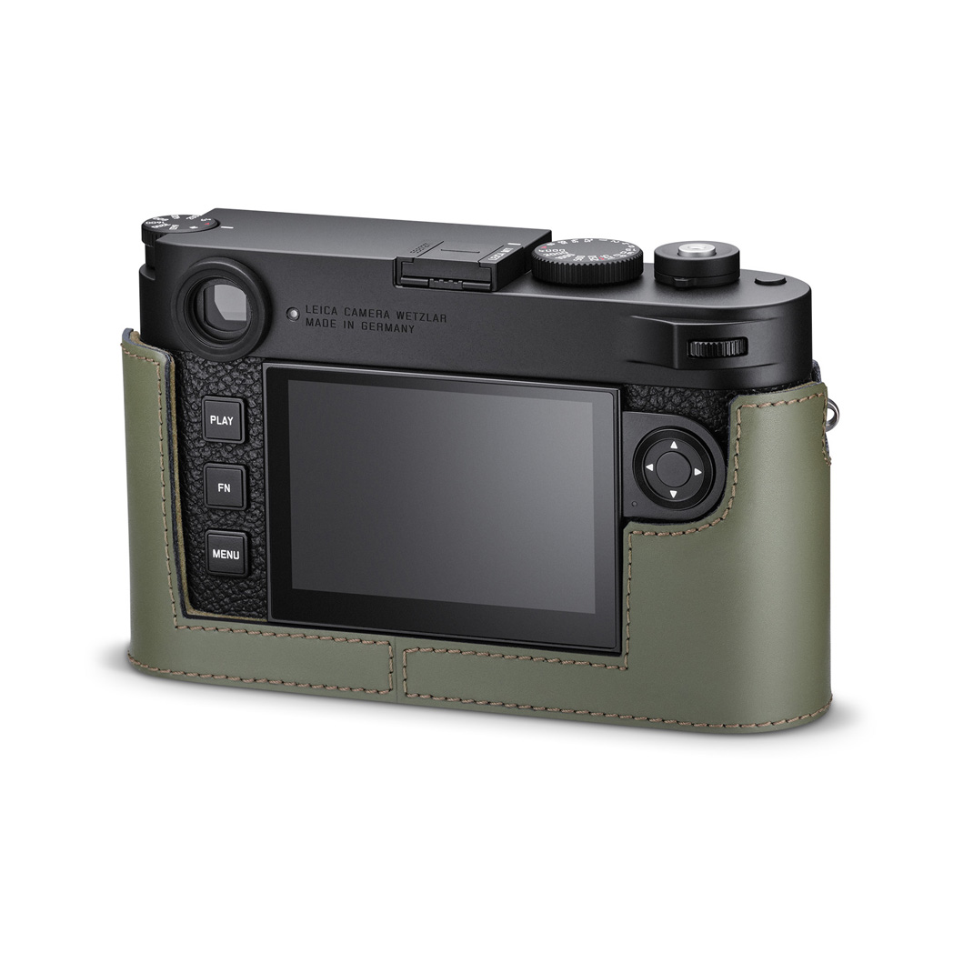 Leica Protector M11