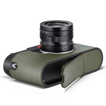 Leica Protector M11