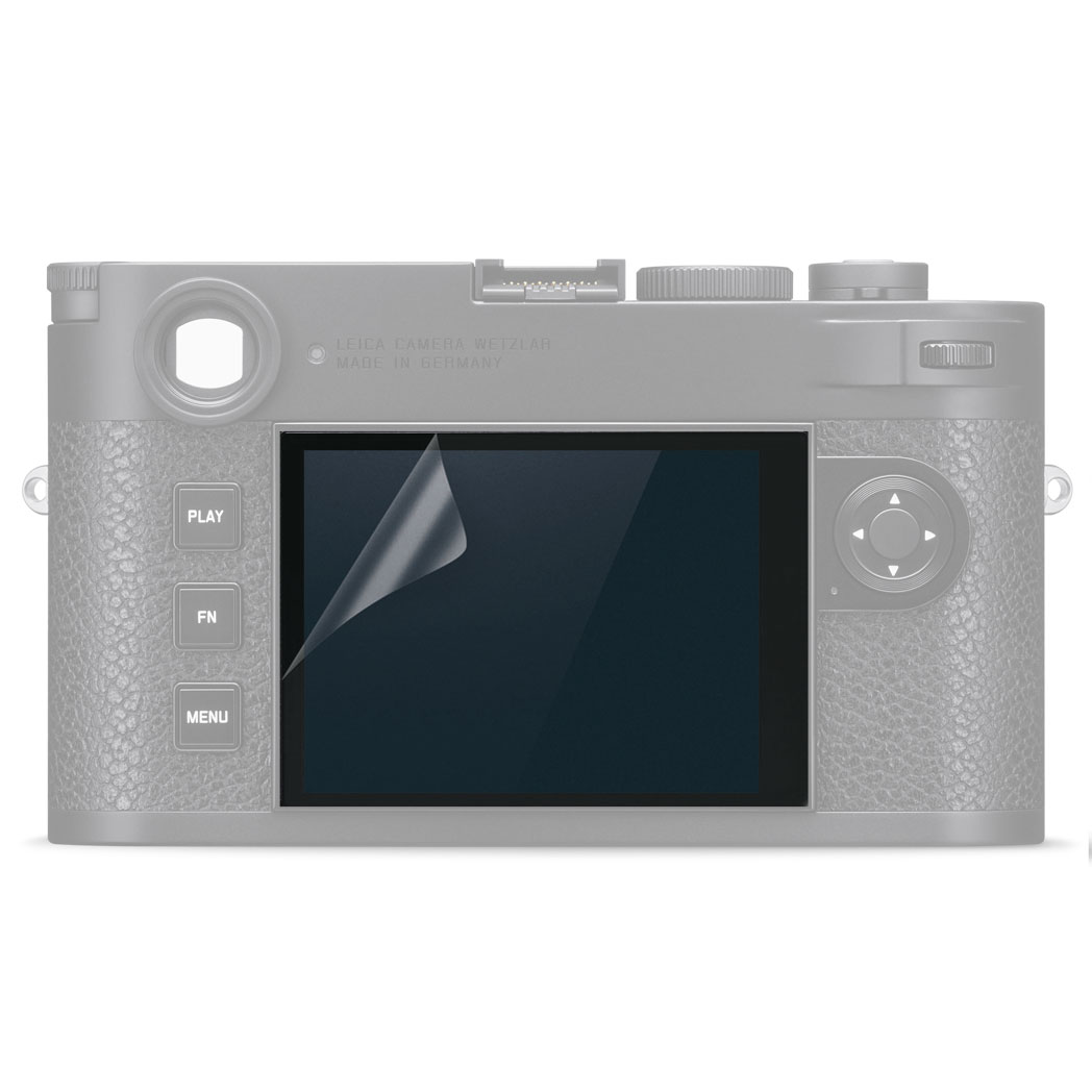 leica_Glass Leica Glass