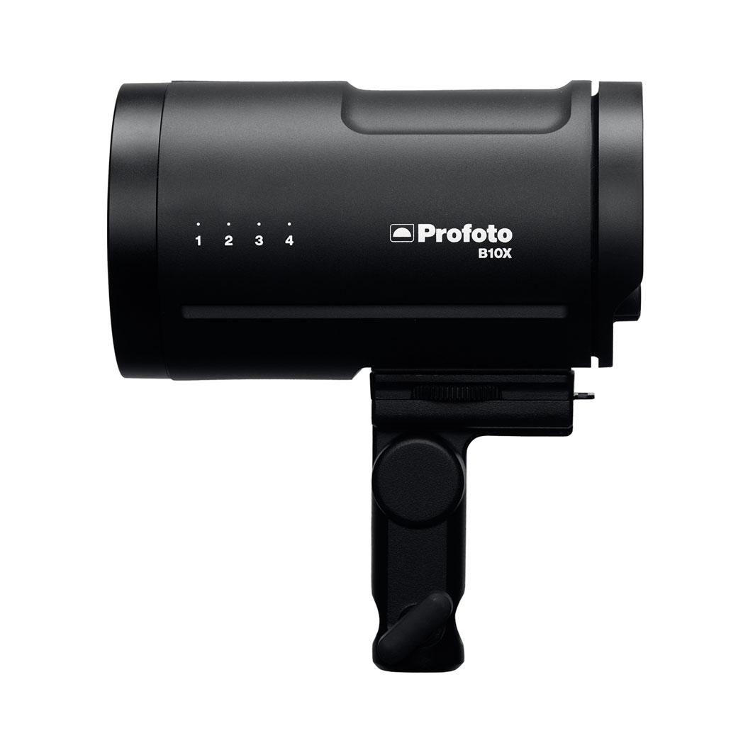 Profoto B10X