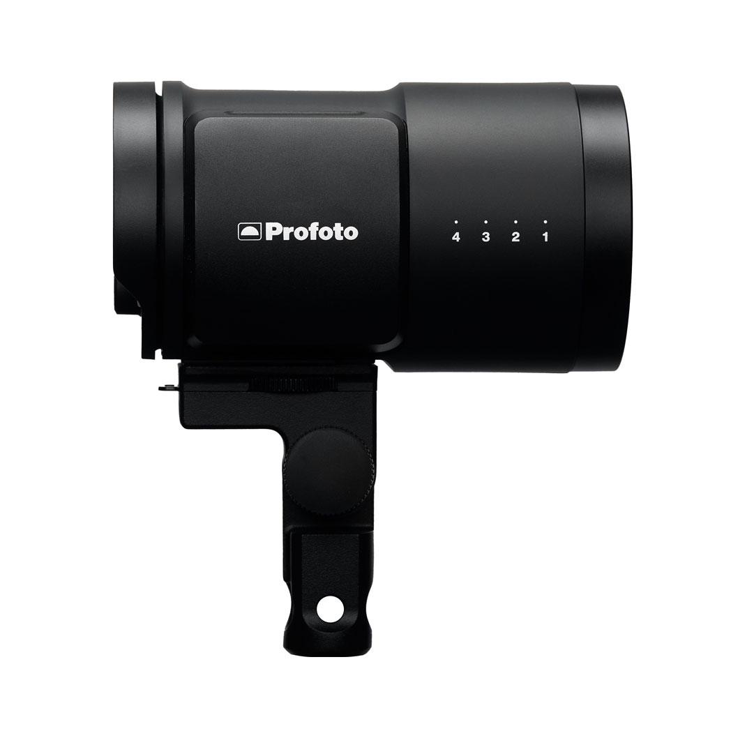 Profoto B10X