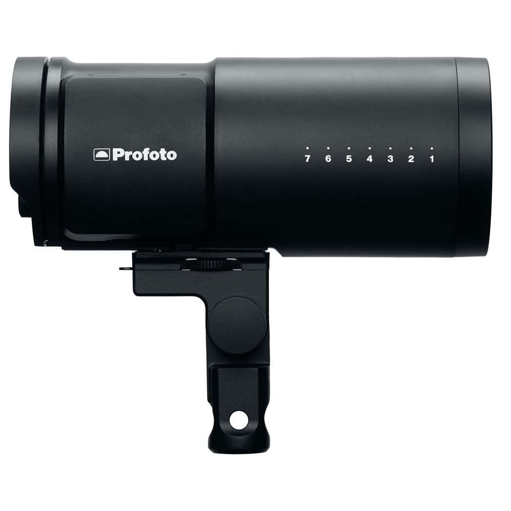 Profoto B10X Plus