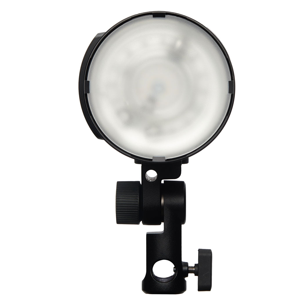 Profoto B10X Plus