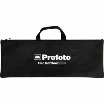 Profoto Clic Softbox
