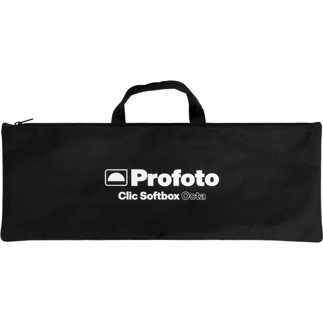 Profoto Clic Softbox