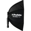 Profoto Clic Softbox