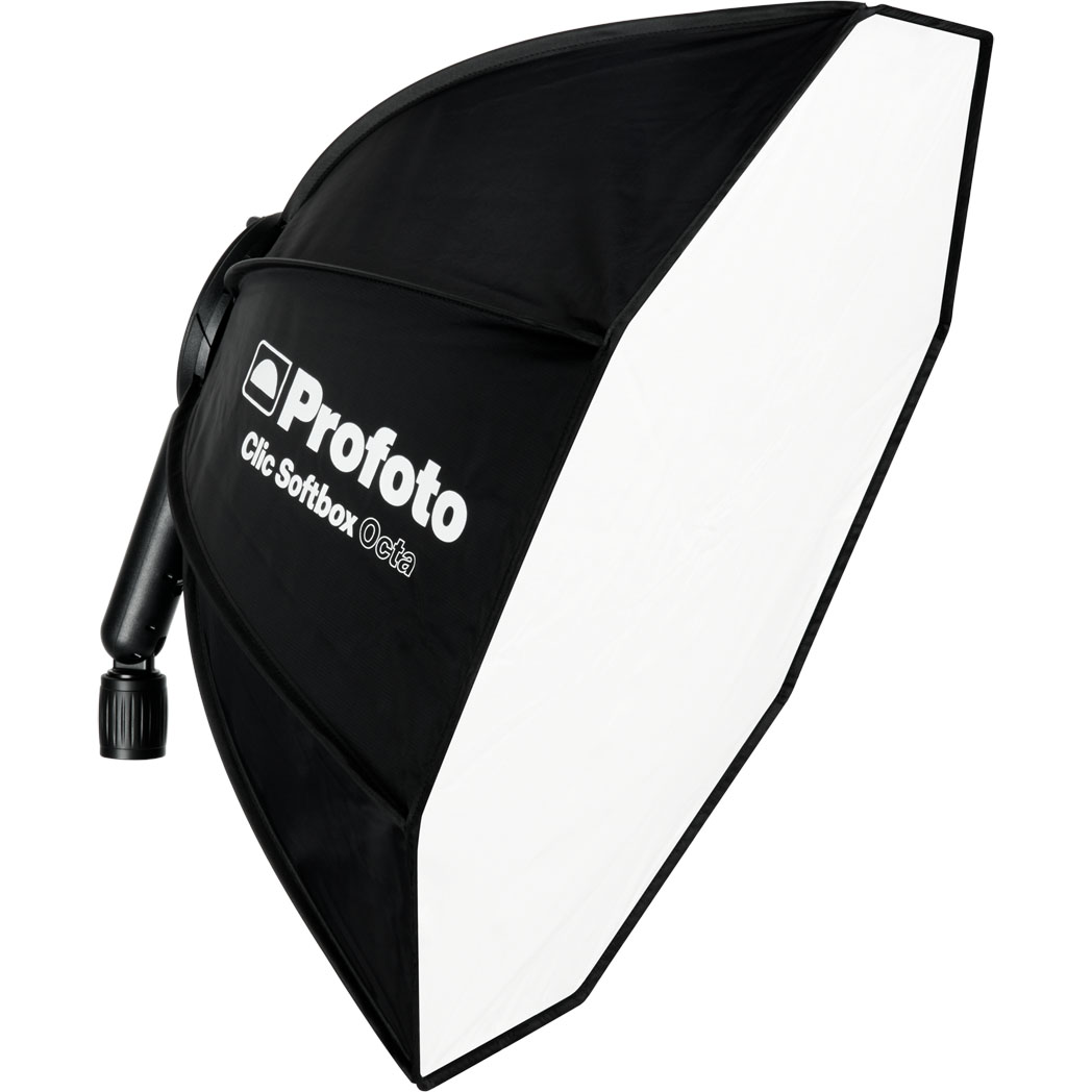 Profoto Clic Softbox