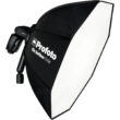 Profoto Clic Softbox