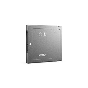 Angelbird AtomX 1 TB SSDmini
