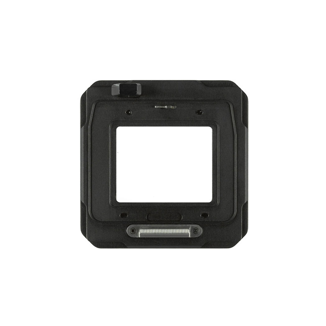 slw_89-Hasselblad-H Cambo SLW-89