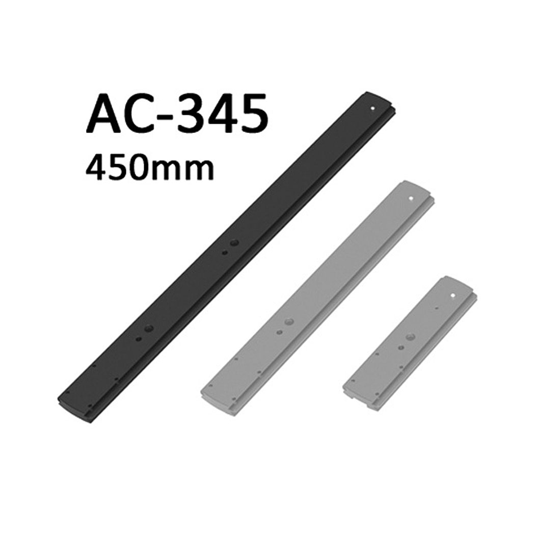 ac_345 Cambo AC-345