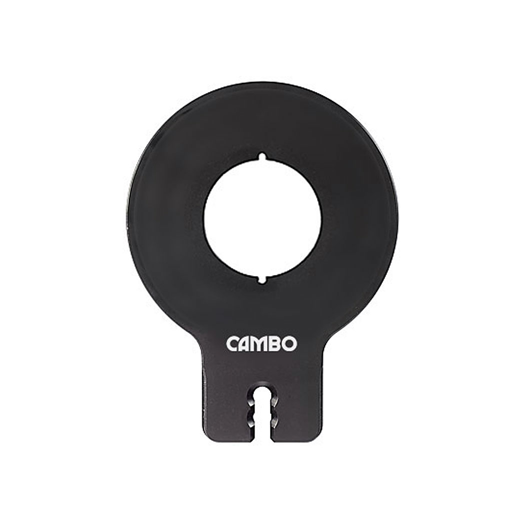 acb-1 Cambo ACB-1