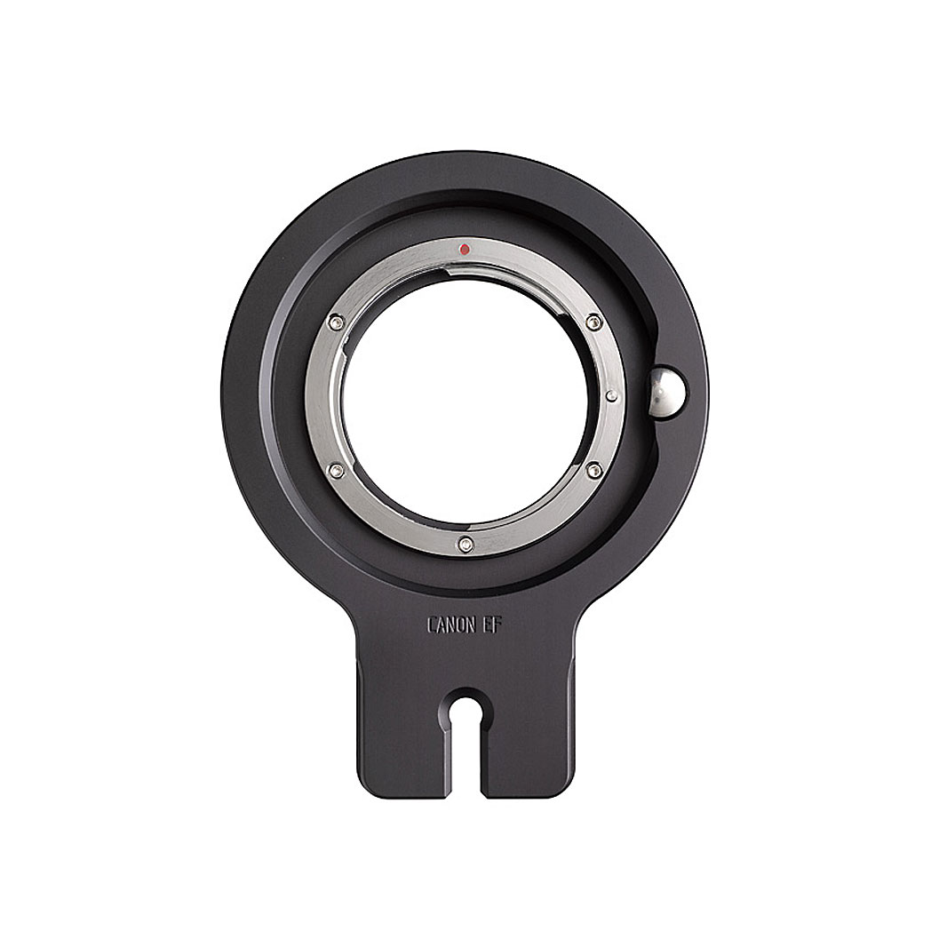 acb-cm-canon Cambo ACB-CM