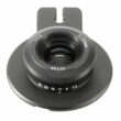Cambo Actar-120
