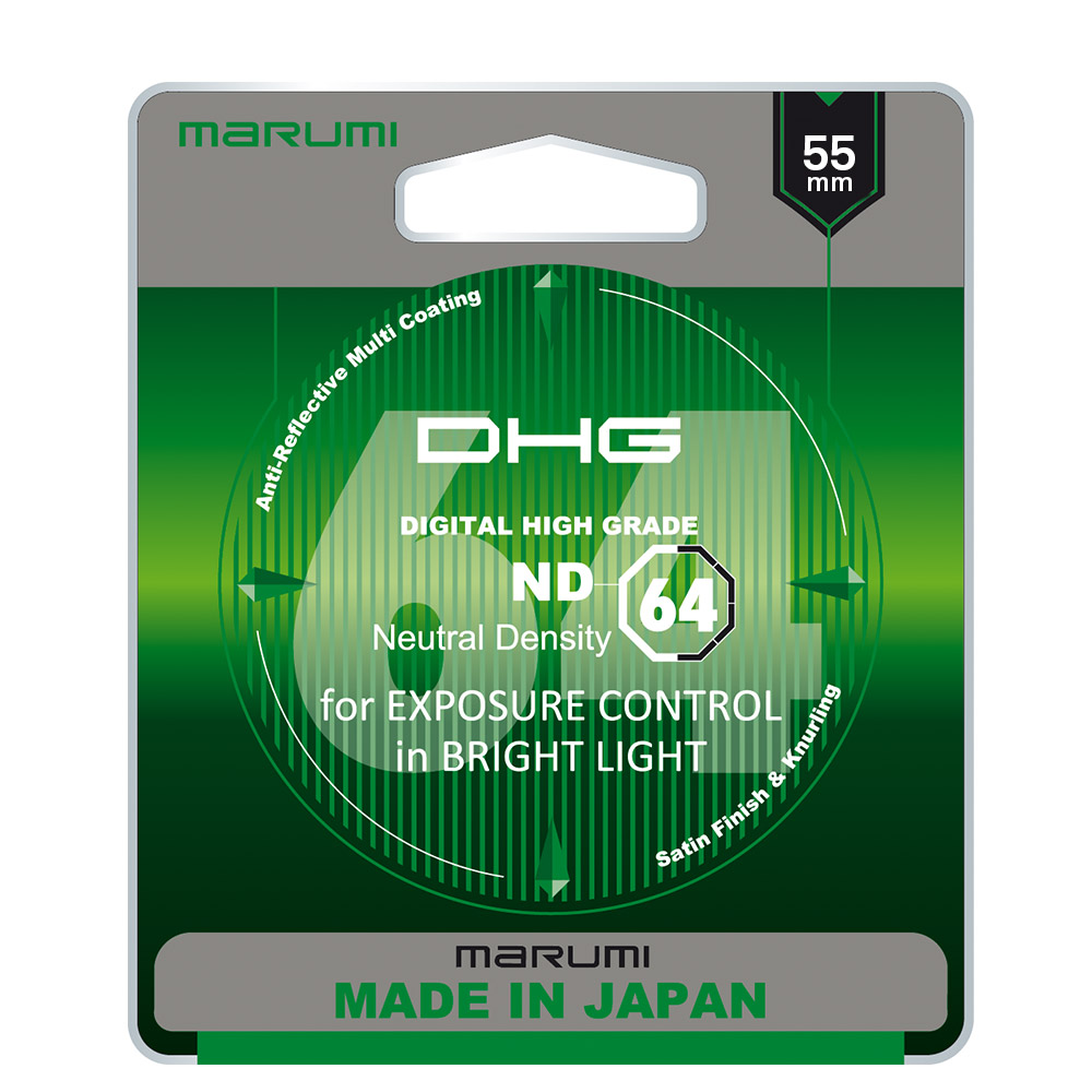 MND(64)55_DHGZ01