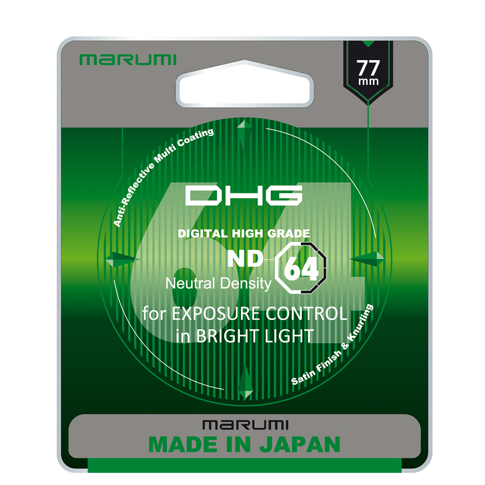 MND(64)77_DHGZ01
