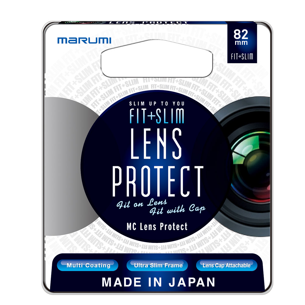 MProtect82 Fit plus SlimZ01