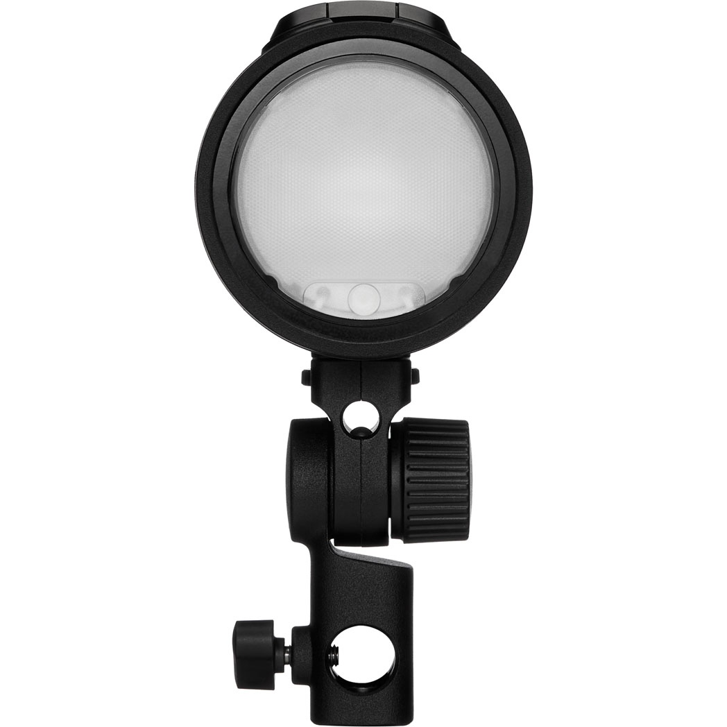 A2_Front Profoto A2