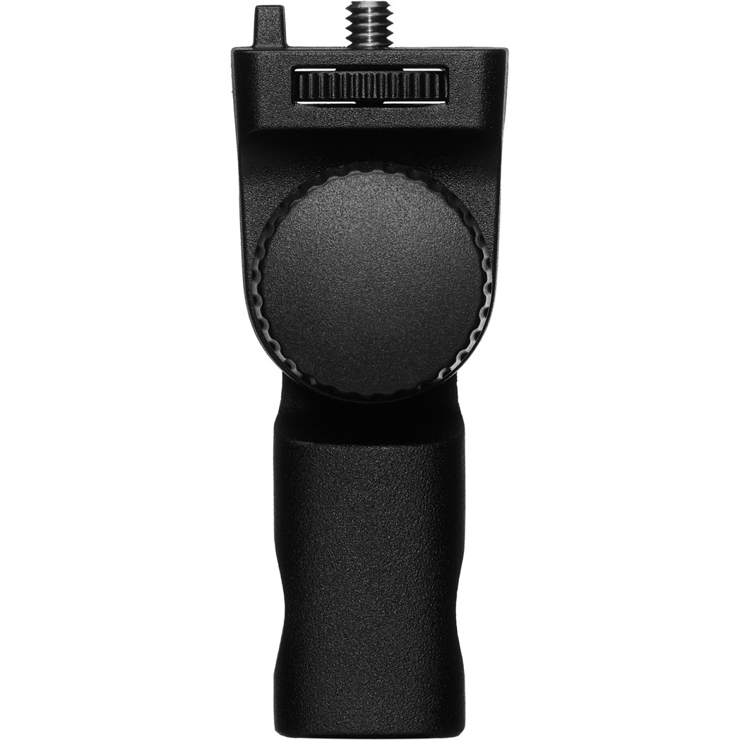 A2_Handle Profoto A2