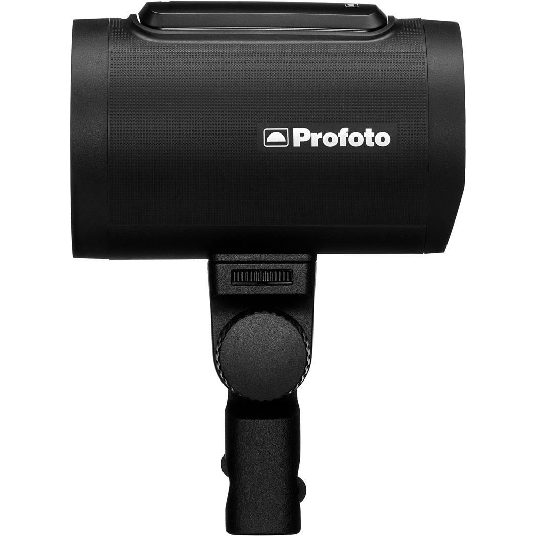 A2_Left Profoto A2