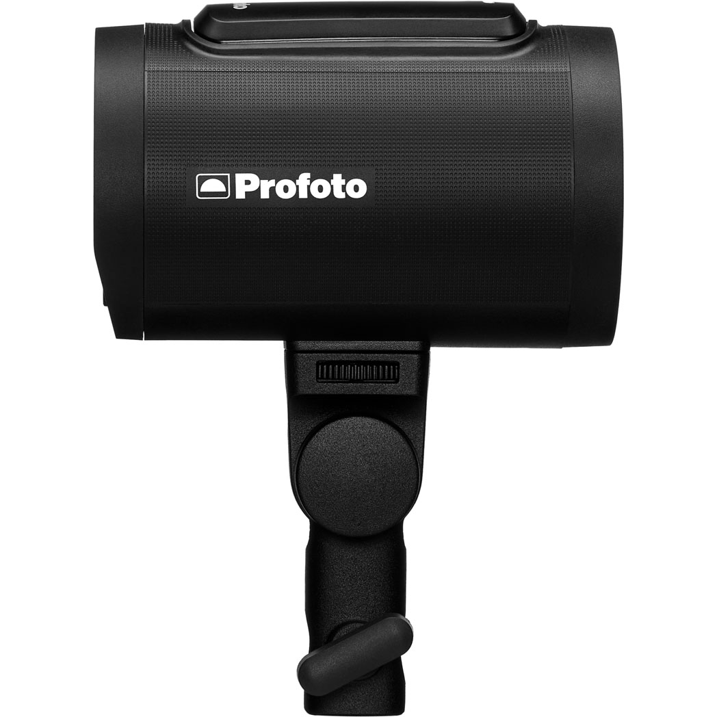 A2_Right Profoto A2