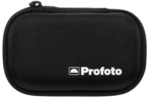 Profoto Connect Pro